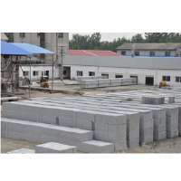 南陽錦泰建材 構(gòu)筑品質(zhì)，筑基未來